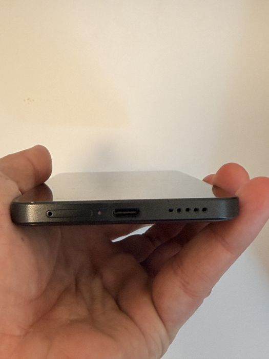 Xiaomi Poco X6 Pro 5G