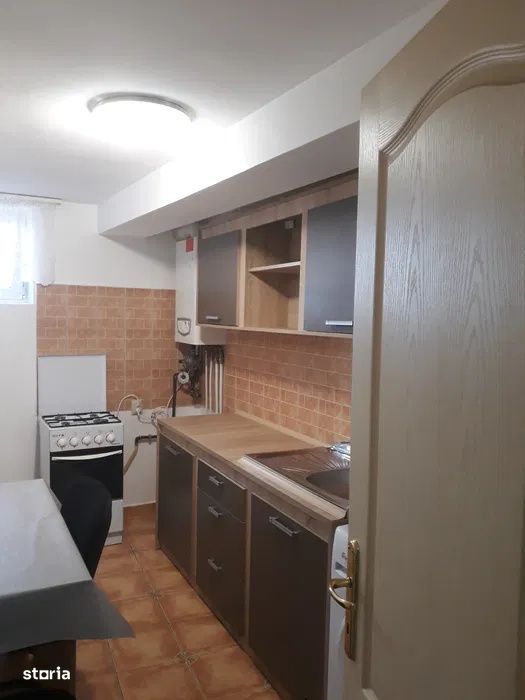 Studio modern in Zorilor, 31 mp, locatie excelenta, la doar 2500e/mp