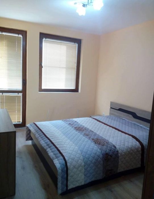 Дава се под наем Двустаен апартамент в София, Студентски град - 65 кв.м за 650 € - Снимка #3