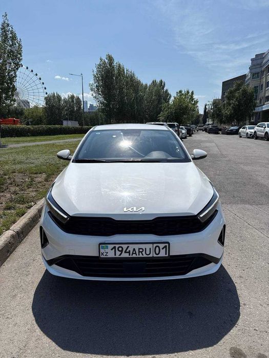 Большой ВЫБОР авто в аренду. Звони