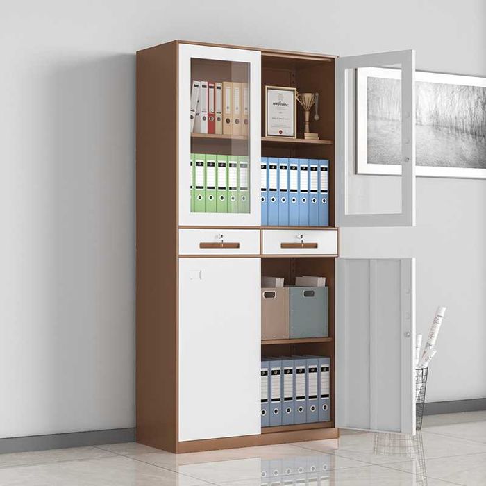 Ulgurji temir shkaf | Железные шкафы оптом