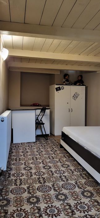Apartament de închiriat