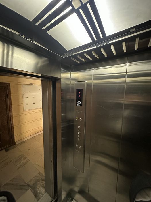 Navastroyka 2 xona 2 etaj 50 kvadrat , tyopli pol Algaritm 31 Algoritm