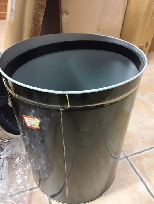 Cos mizerie cu senzor 30L preț 100 lei