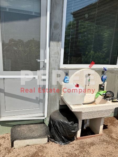 Продава се Къща в с. Съдиево, Област Бургас - 90 кв.м за 1334 €/кв.м - Снимка #8