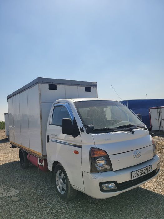 Burka. Sotiladiii.   Tevasi ochiladi