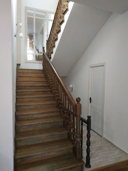 Продается участок, действующий детский сад