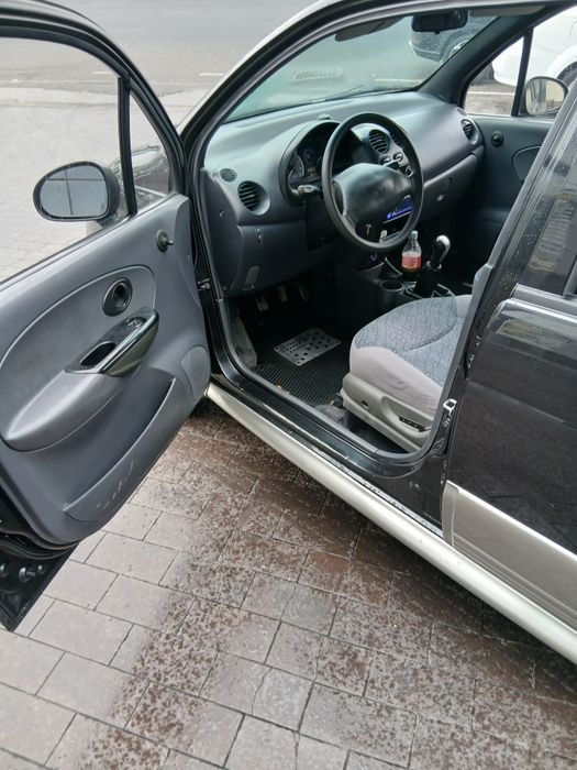 Matiz evro yili 2014 super bez kanditsaner