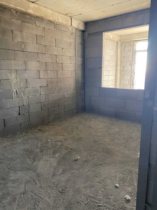 Продается 1 комнатная Квартира в ЖК Дипломат. Юнусабад 6 кв