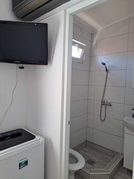 cazare constanta mamaia ieftina pensiuni vile la mare garsoniera apartament litoral oferta hotelier