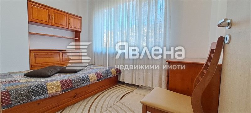 Продава се Тристаен апартамент в София, Красно село - 61 кв.м за 3410 €/кв.м - Снимка #7