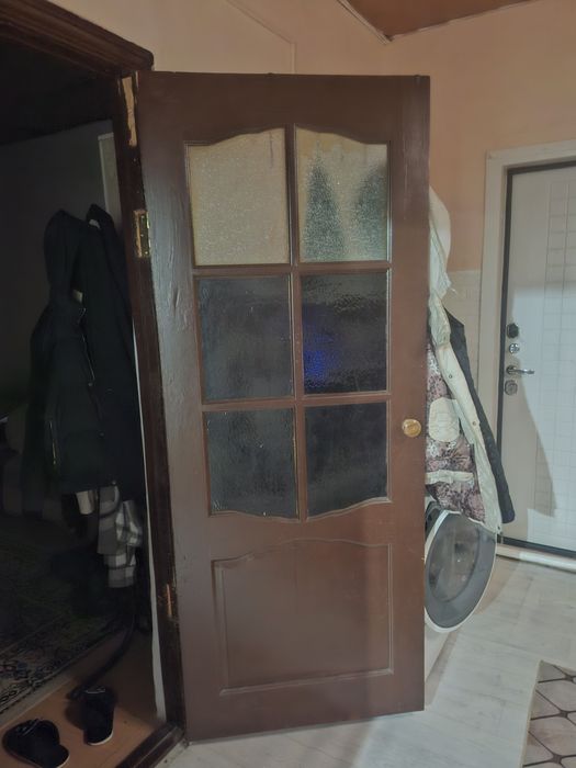 Продам недорого срочно