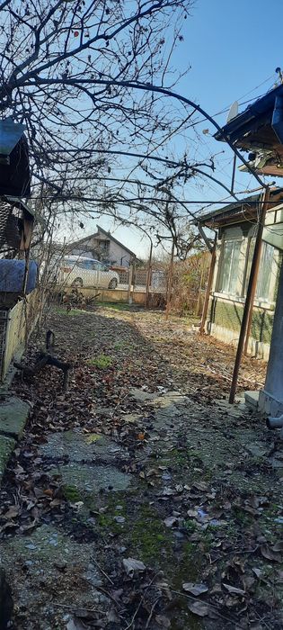Casă de vânzare Teiș Dâmbovița