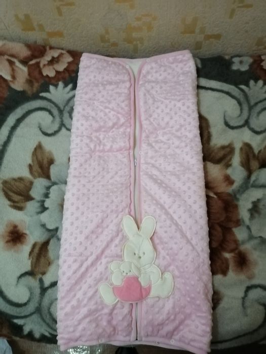 Одеяло как новое 1 раз пользовались