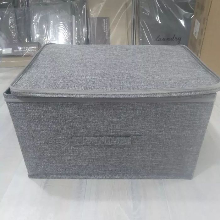 Sanddiq 3 tali nabor