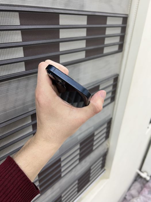 iphone 13 Yengi 98% yomkst Bezimey