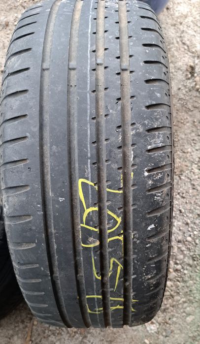Janta aliaj cu anvelopa