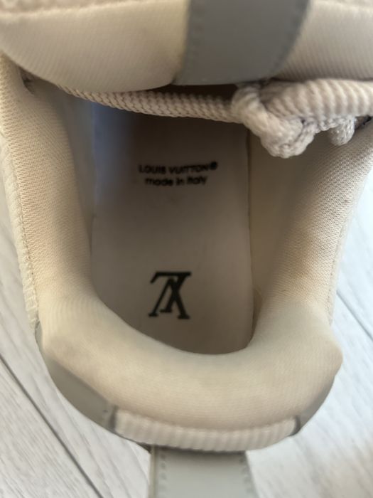 Adidasi Lv Skates