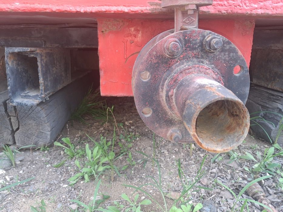 Для водного транспорта