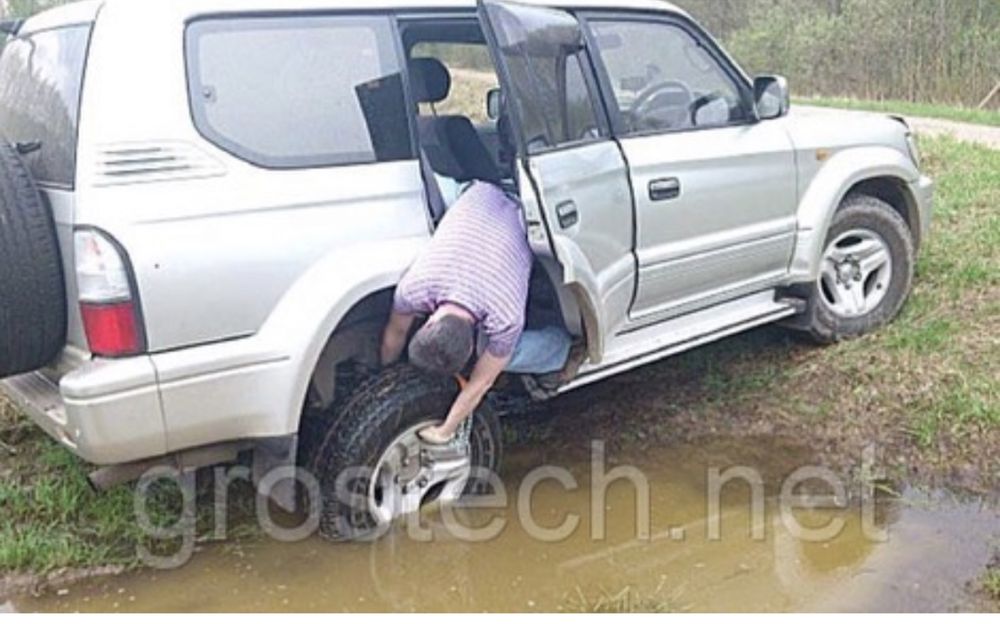 Браслеты ( Цепи )противоскольжения.