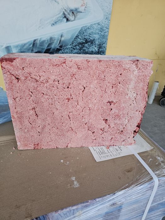 Фарш индейки Черкизово