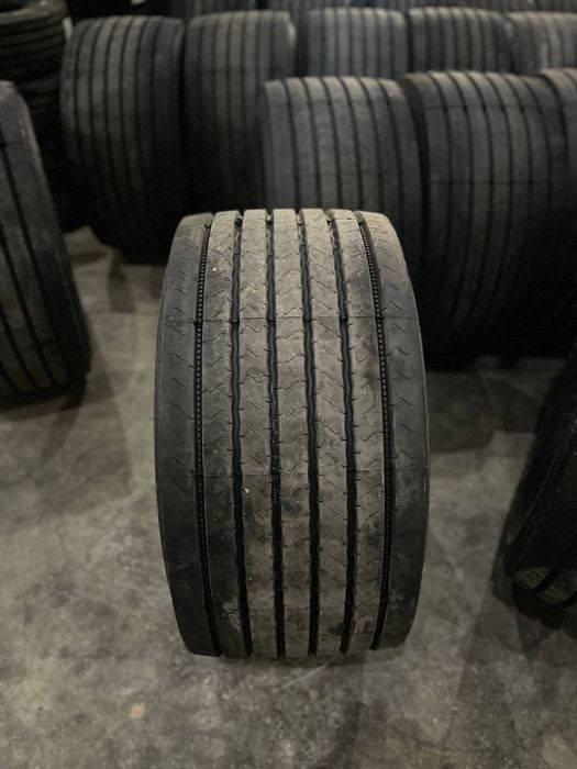 445/45R19,5 Mega Fura