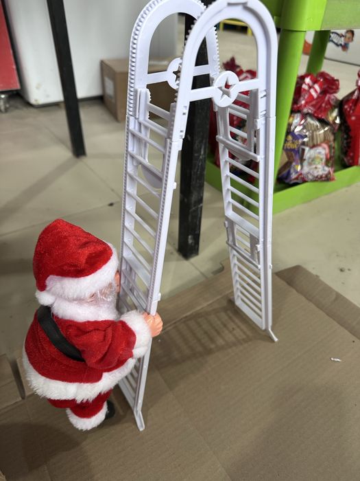 Декор музыкалный