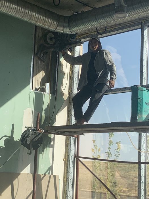 Алмазное бурение алмазное сверление