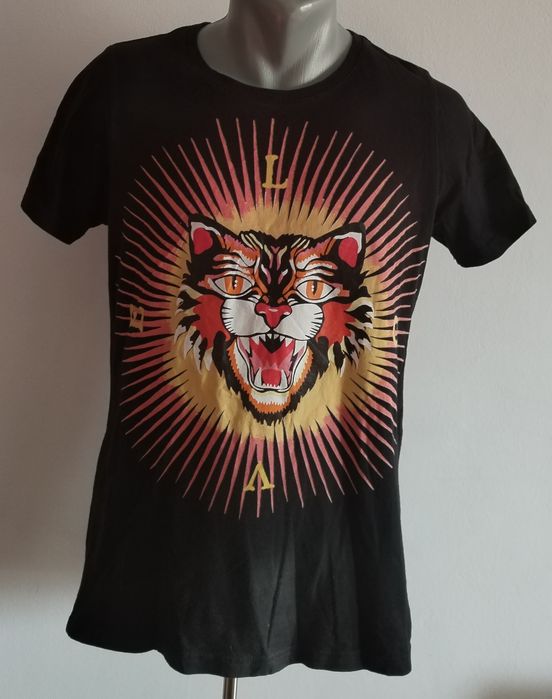 Tricou bărbat Gucci