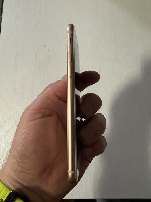 iPhone 8, Impecabil, Garantie 2027