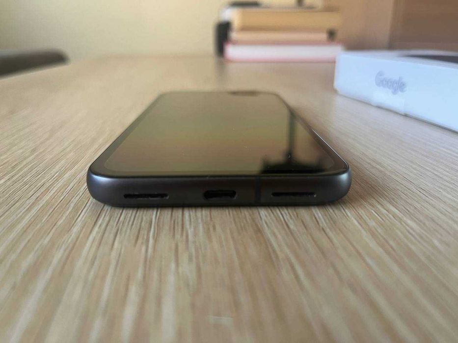 Google Pixel 8a (128GB)