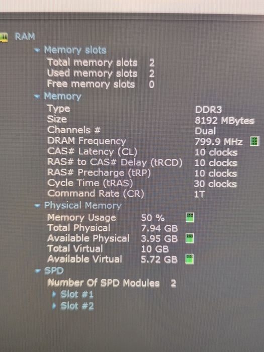 Kit calculator placa baza+procesor+ram