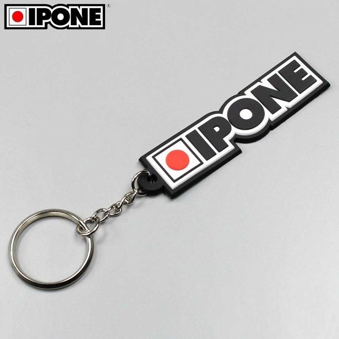 Мото Ключодържатели