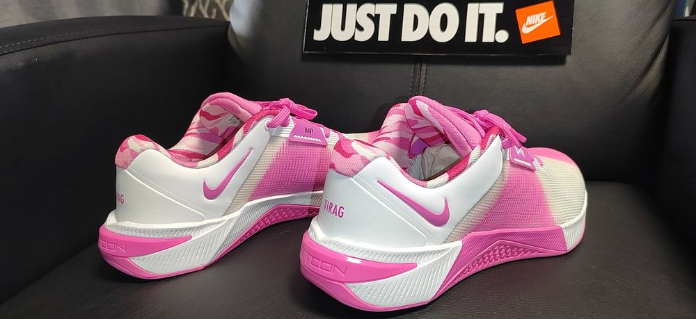 Nike Metcon 10,номер 42
