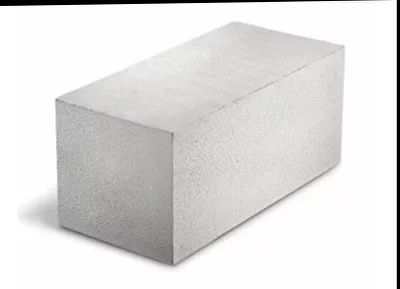 Продам газоблоки новые