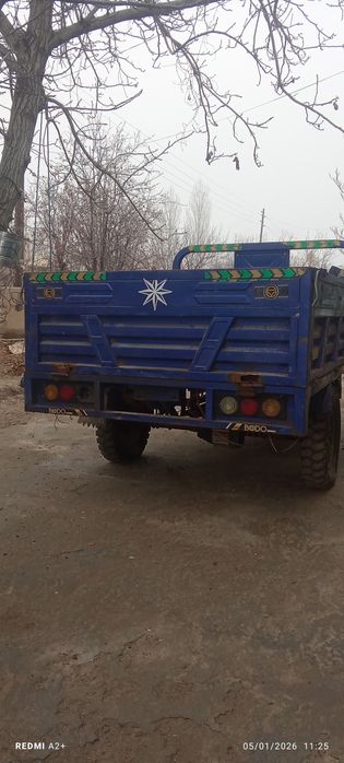 Muravey sotiladi holati zor