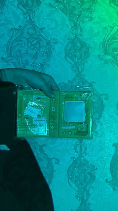 Биндер для карточек