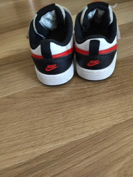 Оригинални детски маратонки Adidas и Nike 21-22 размер