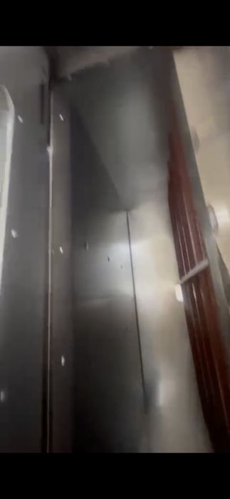 Жана пеш сатылады