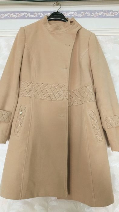 Продается полто,