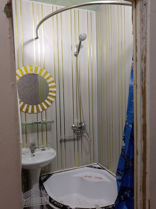 Демонтаж ремонт 0 дан киламиз келишилган нархларда  ракам