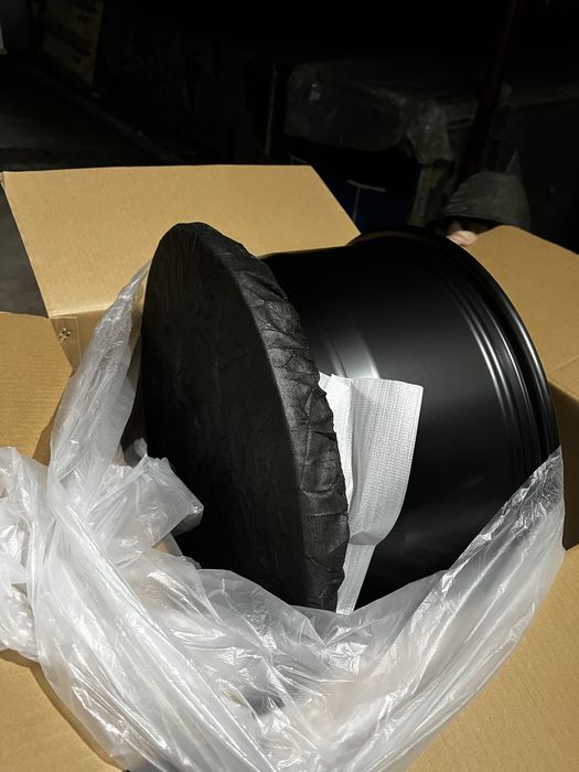 Кованные Диски в наличии!!!