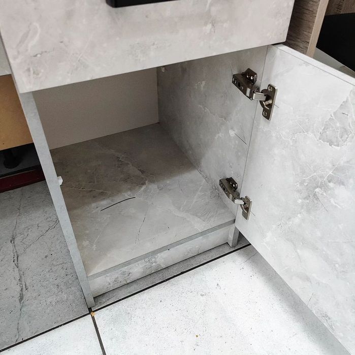 Shkaf Mebel Шкаф Мебель Заказ Шкаф Камот