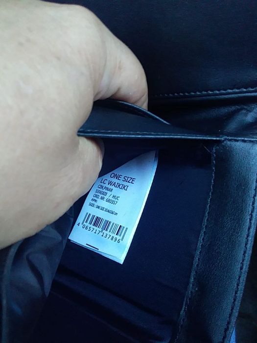 Продам мужские кошельки.