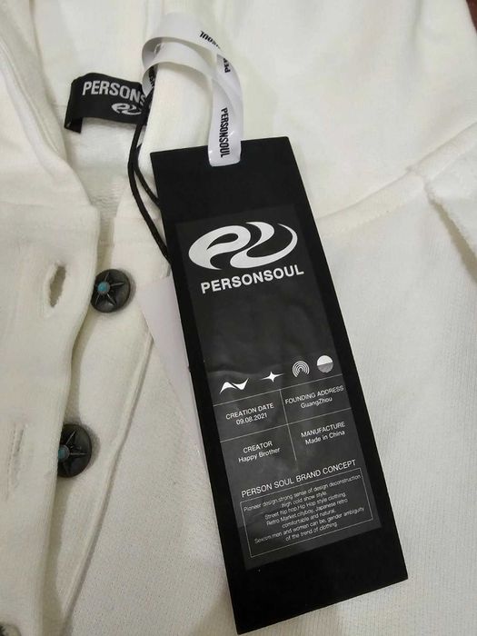 Спортен потник с качулка - НОВ