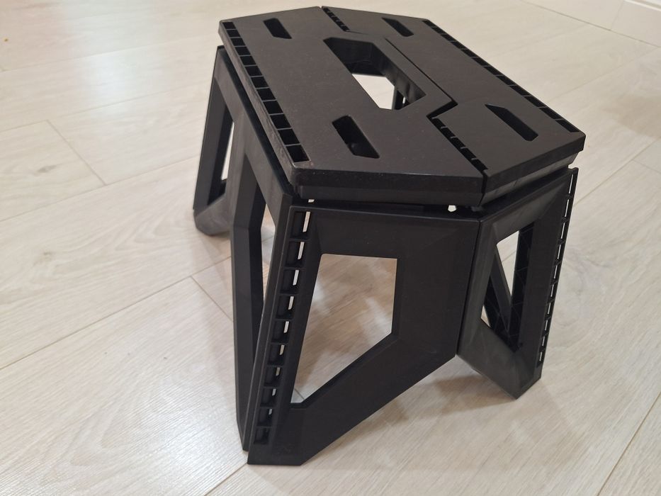 Зимняя палатка, палатка,