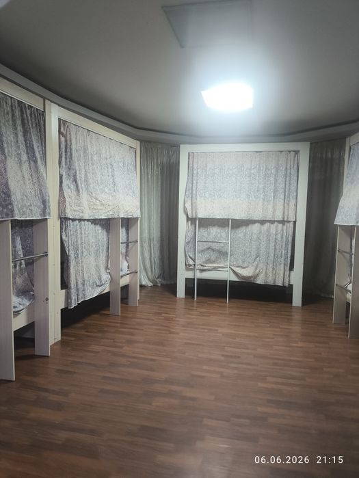 Кроватитдля хостела 2х ярусные срочно