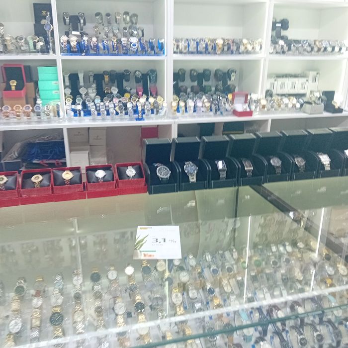 Расклейщик. Промоутер.распечатка