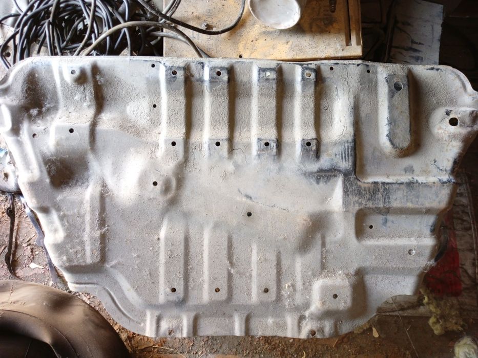 Запчасти Паджеро Хонда Црв