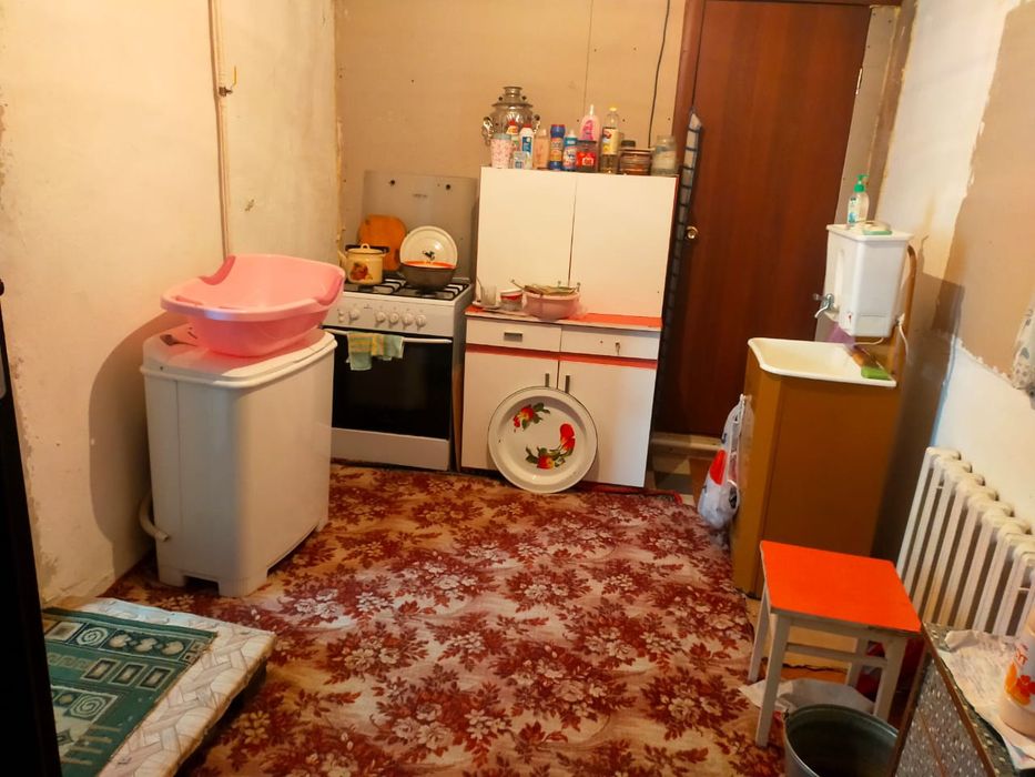 Продам или меняю дачный дом